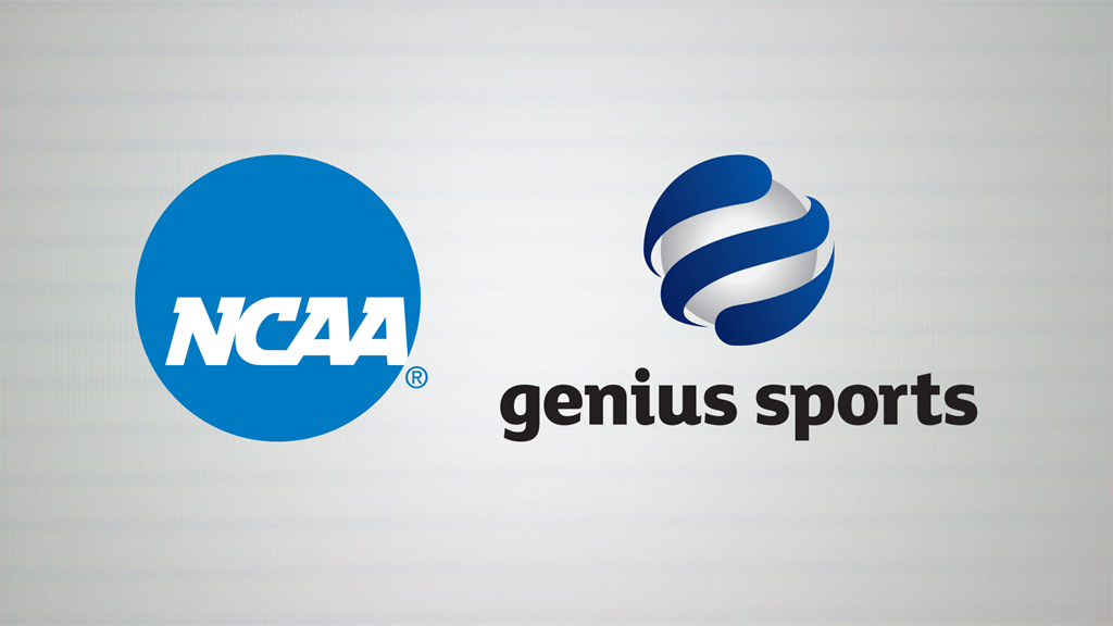 Registration Set For Series of NSCM/NCAA LiveStats Webinars With Genius Sports